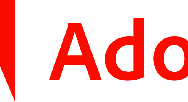 A Comprehensive Review of Adobe.com: Is It Worth Your Trust and Investment?
