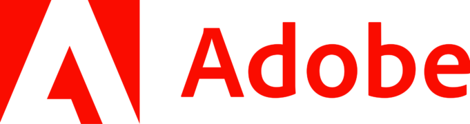 A Comprehensive Review of Adobe.com: Is It Worth Your Trust and Investment?