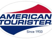 Shop.americantourister.com: Your gateway to travel essentials