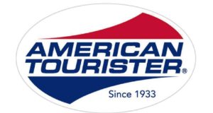 Shop.americantourister.com: Your gateway to travel essentials
