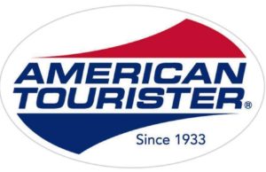 Shop.americantourister.com: Your gateway to travel essentials