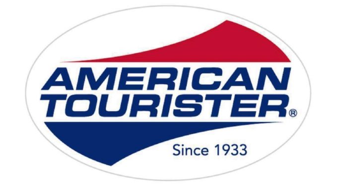 Shop.americantourister.com: Your gateway to travel essentials
