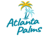 Discover luxury with Atlantapalms.com: A comprehensive review