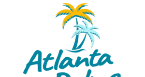Discover luxury with Atlantapalms.com: A comprehensive review