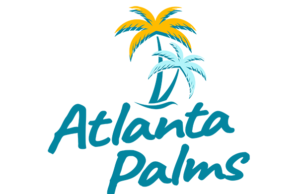 Discover luxury with Atlantapalms.com: A comprehensive review