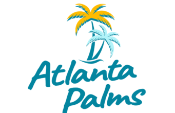 Discover luxury with Atlantapalms.com: A comprehensive review
