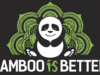 Bamboo is better: A trusted source for sustainable bamboo products
