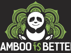 Bamboo is better: A trusted source for sustainable bamboo products