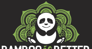 Bamboo is better: A trusted source for sustainable bamboo products