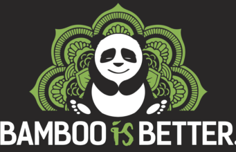Bamboo is better: A trusted source for sustainable bamboo products