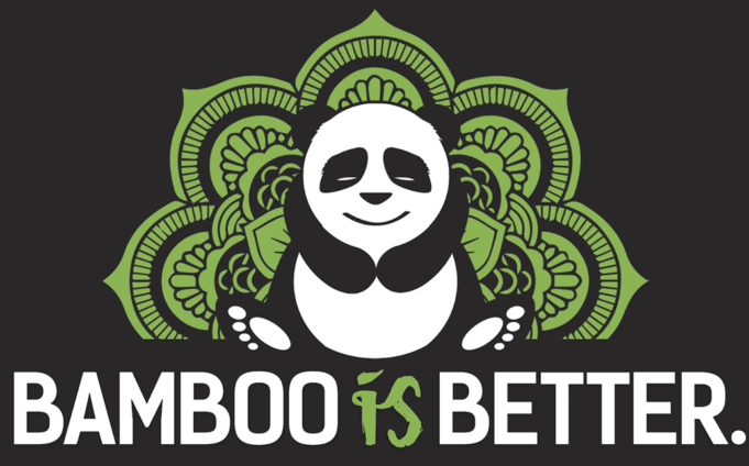 Bamboo is better: A trusted source for sustainable bamboo products