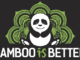Bamboo is better: A trusted source for sustainable bamboo products