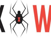 Unveiling BlackWidowPro.com: Your ultimate source for tech essentials