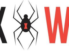 Unveiling BlackWidowPro.com: Your ultimate source for tech essentials