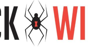 Unveiling BlackWidowPro.com: Your ultimate source for tech essentials