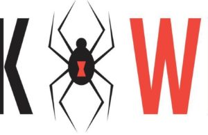 Unveiling BlackWidowPro.com: Your ultimate source for tech essentials