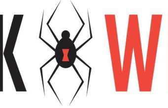 Unveiling BlackWidowPro.com: Your ultimate source for tech essentials