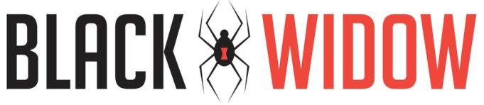 Unveiling BlackWidowPro.com: Your ultimate source for tech essentials