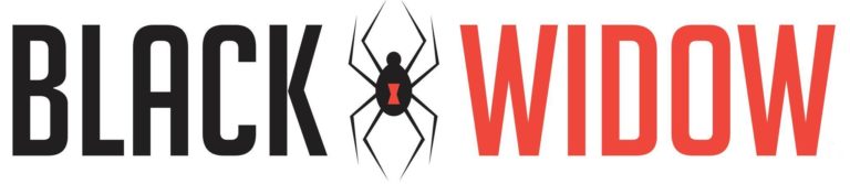 Unveiling BlackWidowPro.com: Your ultimate source for tech essentials