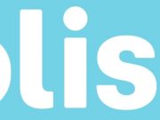 Blissworld.com Review: A gateway to premium skincare and self-care