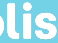 Blissworld.com Review: A gateway to premium skincare and self-care