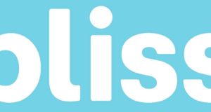 Blissworld.com Review: A gateway to premium skincare and self-care
