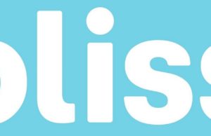 Blissworld.com Review: A gateway to premium skincare and self-care