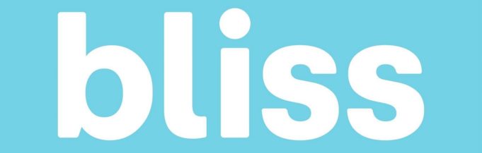 Blissworld.com Review: A gateway to premium skincare and self-care