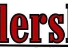 BowlersMart.com: A comprehensive review of the go-to bowling retailer