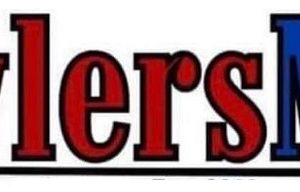 BowlersMart.com: A comprehensive review of the go-to bowling retailer