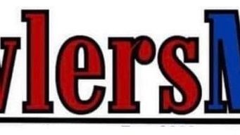 BowlersMart.com: A comprehensive review of the go-to bowling retailer