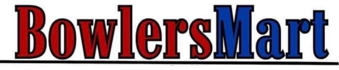 BowlersMart.com: A comprehensive review of the go-to bowling retailer