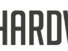DKHardware.com: A comprehensive review of a leading hardware E-commerce site