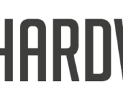 DKHardware.com: A comprehensive review of a leading hardware E-commerce site