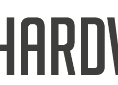 DKHardware.com: A comprehensive review of a leading hardware E-commerce site