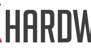 DKHardware.com: A comprehensive review of a leading hardware E-commerce site