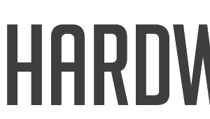 DKHardware.com: A comprehensive review of a leading hardware E-commerce site