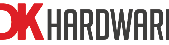 DKHardware.com: A comprehensive review of a leading hardware E-commerce site