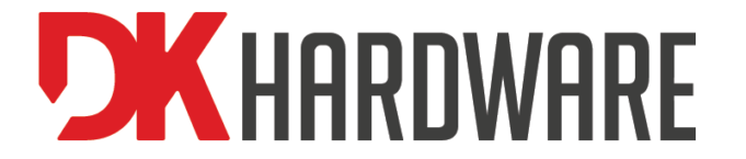 DKHardware.com: A comprehensive review of a leading hardware E-commerce site