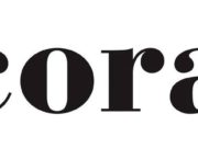 Decoratd.com review: A trustworthy destination for stylish home decor