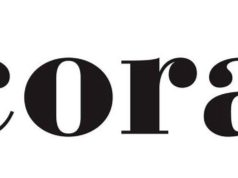 Decoratd.com review: A trustworthy destination for stylish home decor