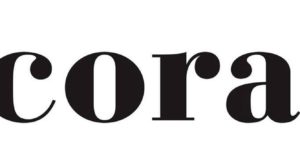 Decoratd.com review: A trustworthy destination for stylish home decor