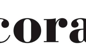 Decoratd.com review: A trustworthy destination for stylish home decor