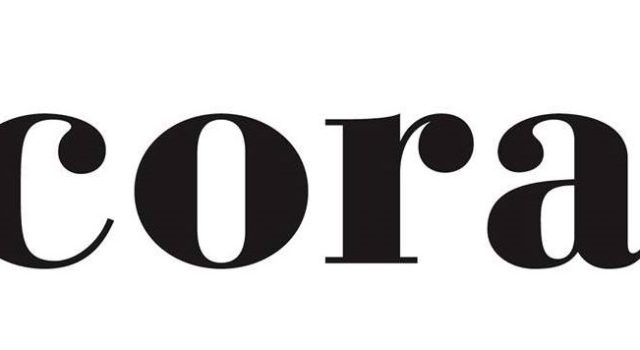 Decoratd.com review: A trustworthy destination for stylish home decor