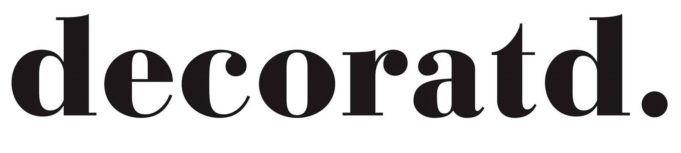 Decoratd.com review: A trustworthy destination for stylish home decor