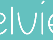 Empowering women’s health with Elvie.com: A comprehensive review