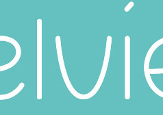 Empowering women’s health with Elvie.com: A comprehensive review