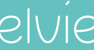 Empowering women’s health with Elvie.com: A comprehensive review