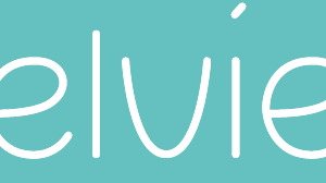 Empowering women’s health with Elvie.com: A comprehensive review