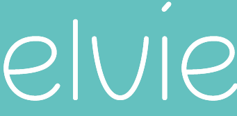 Empowering women’s health with Elvie.com: A comprehensive review